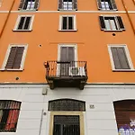 5Mincorsocomo - Jolly City - Typical Suite