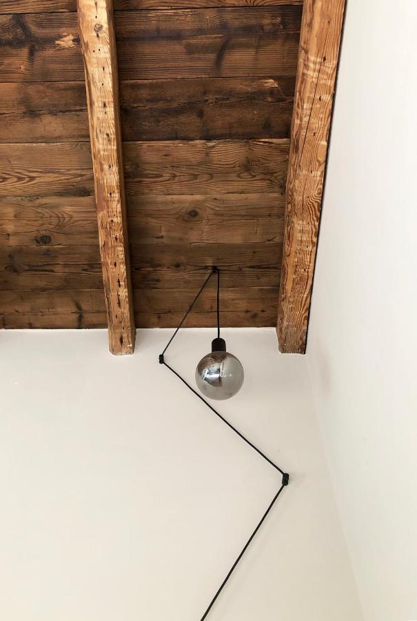 5mincorsocomo - Jolly - Typical Apartment Mailand