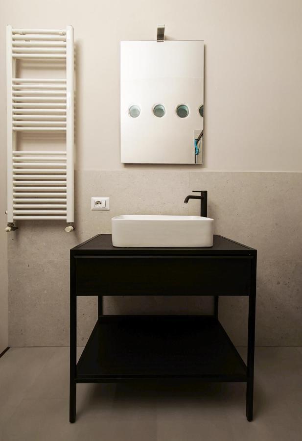 5mincorsocomo - Jolly - Typical