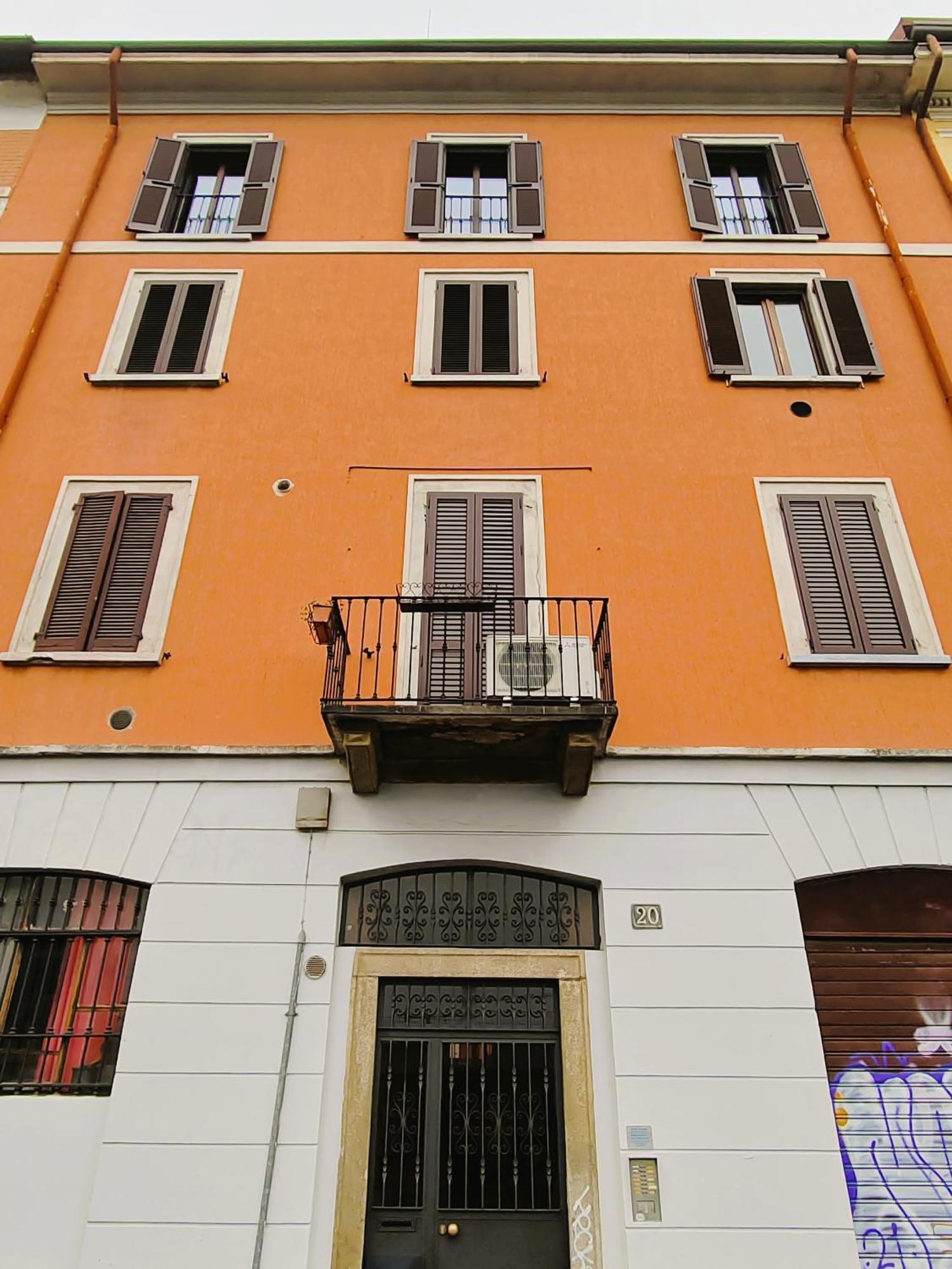 5mincorsocomo - Jolly - Typical *