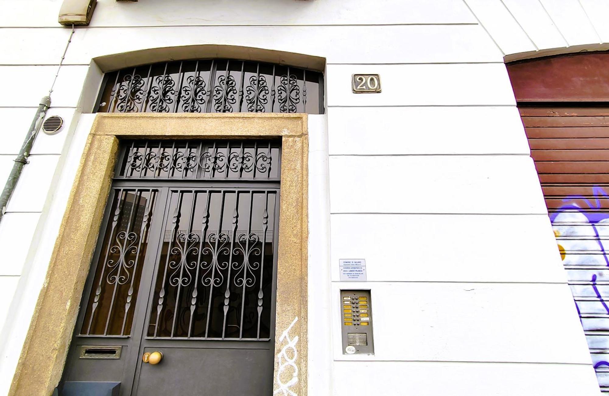 5mincorsocomo - Jolly - Typical *