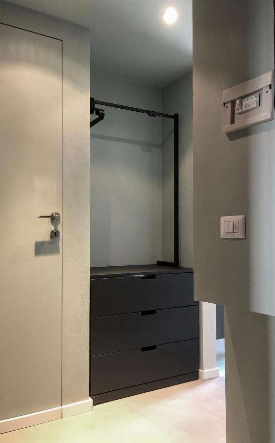 5mincorsocomo - Jolly - Typical Apartment Milan